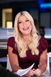 Tori Spelling's Husband Looks Unrecognizable Dressing in Drag for Son's ...