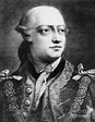Portrait Of King George IIi Photograph by Bettmann - Pixels Merch