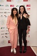 KT Tunstall, Amy Macdonald and Be Charlotte among stars to hit red ...