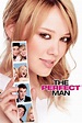 The Perfect Man (2005) — The Movie Database (TMDb)