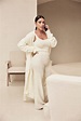 How Kim Kardashian is Changing Shapewear for the Better – Fashion Gone ...
