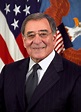 Leon Edward Panetta, former CIA Director and United States Secretary of ...