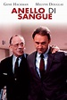 Anello di sangue - Film | Recensione, dove vedere streaming online