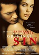 Picture of Original Sin (2001)