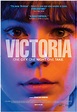 Victoria (2015) Movie Reviews - COFCA