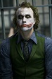 the joker - The Joker Photo (28699615) - Fanpop
