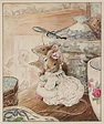 Artists Who Started Late in Life: Beatrix Potter | hubpages