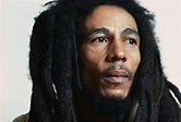 Bob Marley HD Wallpapers - Wallpaper Cave