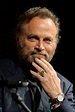 Franco Nero - Profile Images — The Movie Database (TMDb)