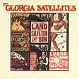 ‎In the Land of Salvation and Sin - Album by The Georgia Satellites ...