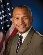 Charles Bolden | Biography & Facts | Britannica