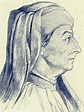 Filippo Brunelleschi: quién fue, biografía, aportes y obras