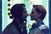 CHARLIE COUNTRYMAN New Red Band Trailer |MarkMeets popular showbiz ...