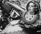 Why The Tragic Story Of Grace Kelly S Death Continues - vrogue.co
