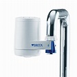 BRITA On Tap龍頭式濾水器：簡易濾水器安裝 | BRITA®