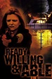 Ready, Willing & Able Pictures - Rotten Tomatoes