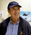 Jim Nabors - Wikipedia