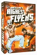 WWE - Wrestling s Highest Flyers (Boxset) on DVD Movie