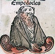 File:Empedocles-2-sized.jpg - Wikimedia Commons