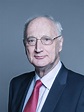 George Young, Baron Young of Cookham - Wikipedia