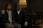 Das Kind - Film 2012 - Scary-Movies.de