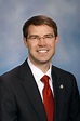 State Rep. Sean McCann to host open office hours in Kalamazoo | MLive.com