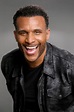 Comedian and Producer David A. Arnold Passes Away At 54 - Black Health ...