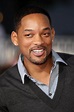 Will Smith: Biografía, películas, series, fotos, vídeos y noticias ...