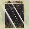 Unicorn/Blue Pine Trees: Expanded Edition