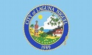 Laguna Niguel, California - Wikipedia