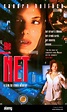 The net 1995 poster fotografías e imágenes de alta resolución - Alamy