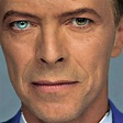 Il mistero degli occhi di colore diverso di David Bowie, ecco il motivo ...