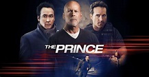 The Prince - película: Ver online completas en español