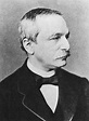 Posterazzi: Leopold Kronecker N(1823-1891) German Mathematician ...
