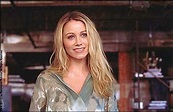 Christine Taylor Image Gallery
