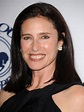 Mimi Rogers - Biography - IMDb