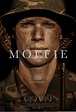 Moffie (2019) - IMDb