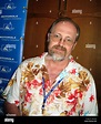 Film director Vladimir Khotinenko at the Kinotavr film festival in ...