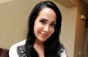 'Octomom' Nadya Suleman charged with welfare fraud, faces 6 years in ...