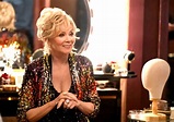 What an Act! Back-to-Back Celebrations for Jean Smart | UW Magazine ...