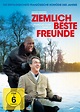 Ziemlich beste Freunde | Film-Rezensionen.de