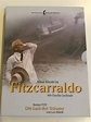 Fitzcarraldo + Burden of Dreams 2xDVD 1981- 1982 Die Last der Träume ...