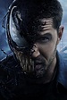 Venom (Sony's Marvel Universe) | Villains Wiki | Fandom