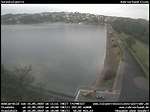 Sorpesee: Sorpetalsperre - Webcam Galore