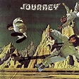 Journey (Journey album) - Wikiwand