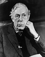 Anthony Blunt | Who Were the Cambridge Five? | POPSUGAR Entertainment ...