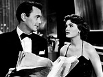 No Questions Asked (1951) - Turner Classic Movies