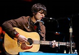 ‘Gold’ Shows Ryan Adams Can’t Stop Writing Great Songs – Rolling Stone