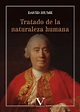 Tratado De La Naturaleza Humana, De David Hume | Envío gratis