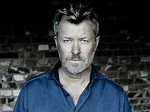 Magne Furuholmen age, hometown, biography | Last.fm